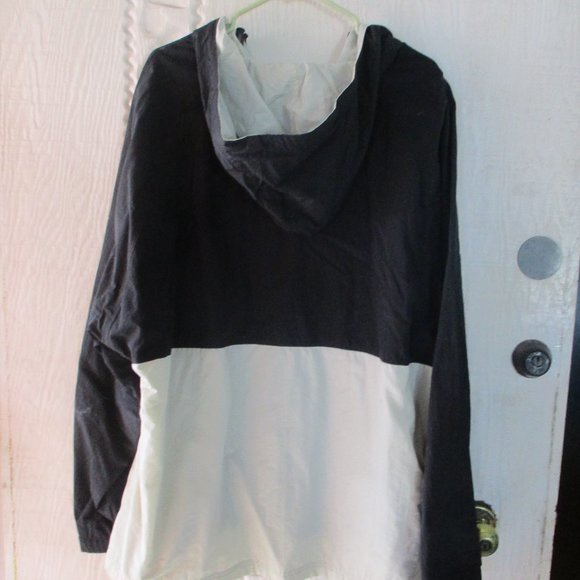 J CREW Jacket - Picture 2 of 2